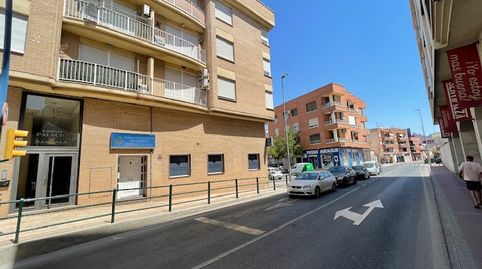 Foto 3 de Piso en venta en M Puig Valera, Santomera, Murcia