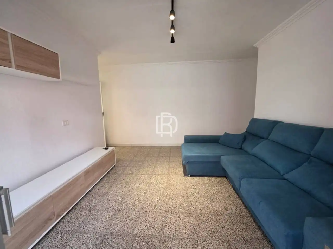 Flat for rent in Calle Albardero, Playa Jardín