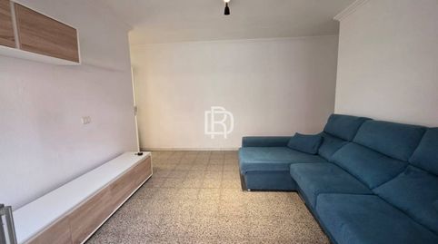 Photo 5 of Flat for rent in Calle Albardero, Playa Jardín, Puerto de la Cruz