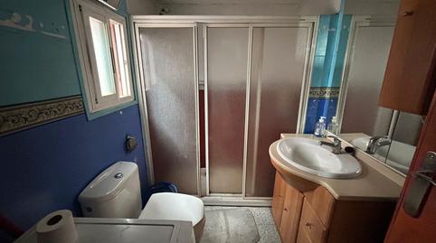 Foto 5 de Casa adosada en venda a Huecas, Toledo