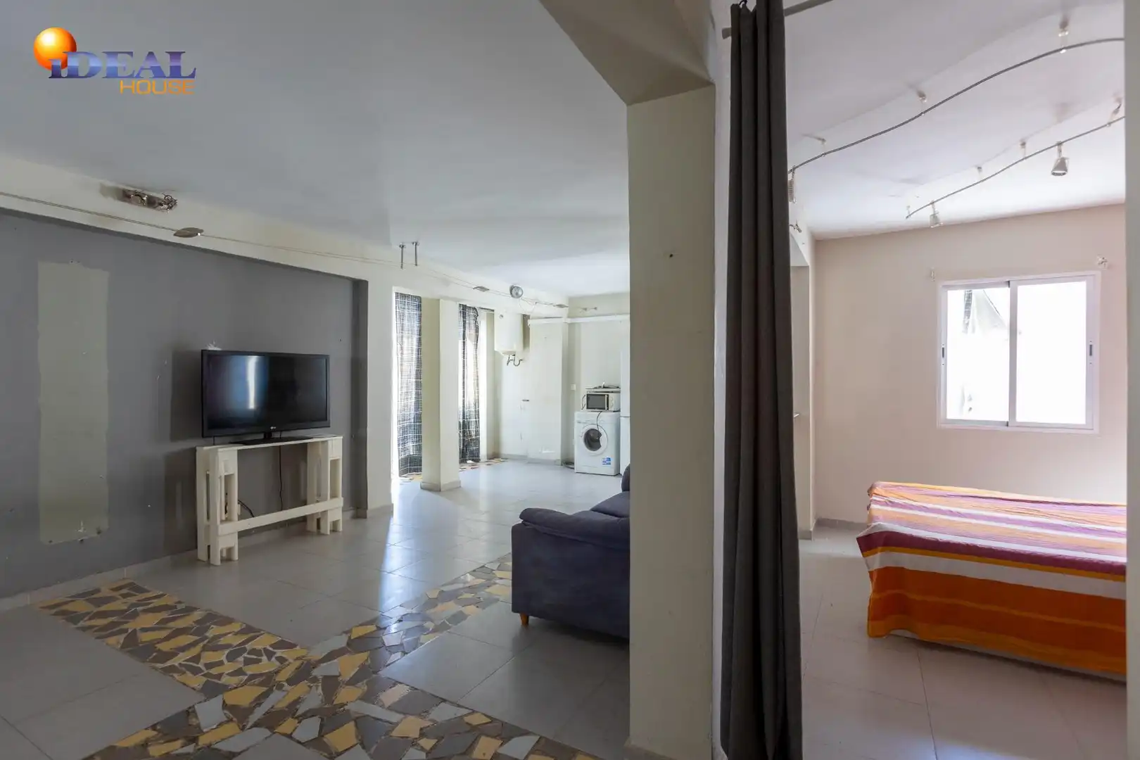Loft en venta en Calle SAN CRISTOBAL, 1, Motril ciudad