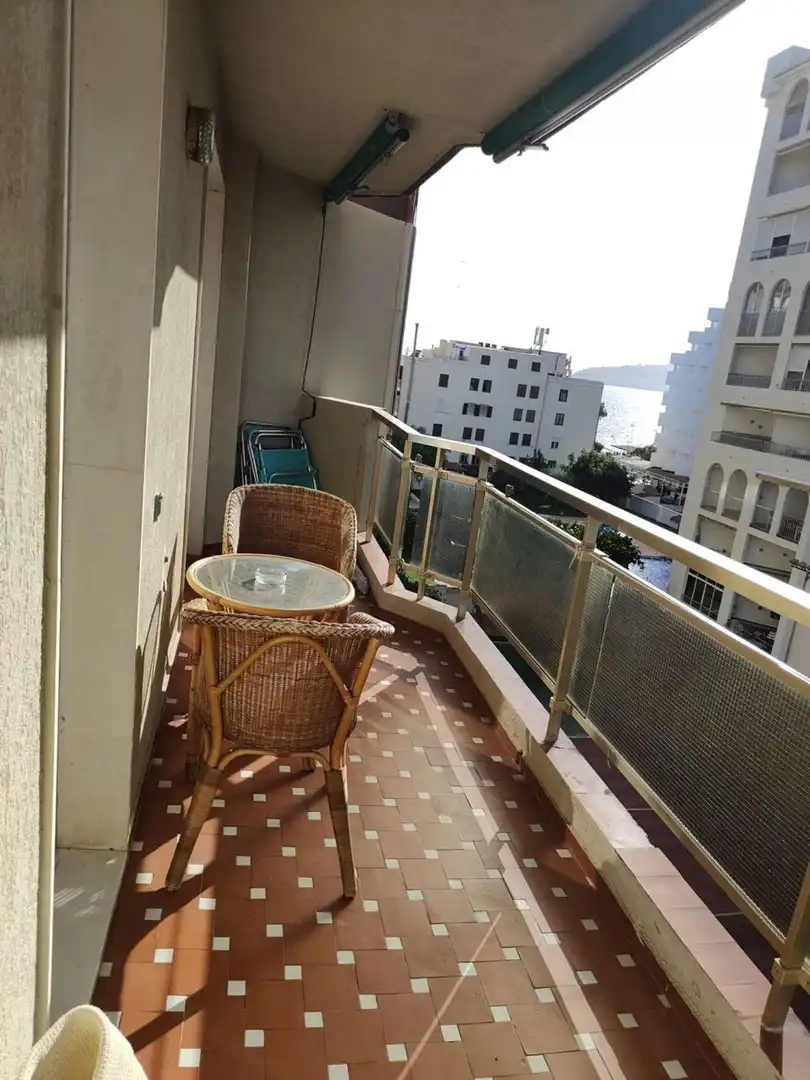 Flat with lift to rent in Calle Mar de Plata 3, imagen 22