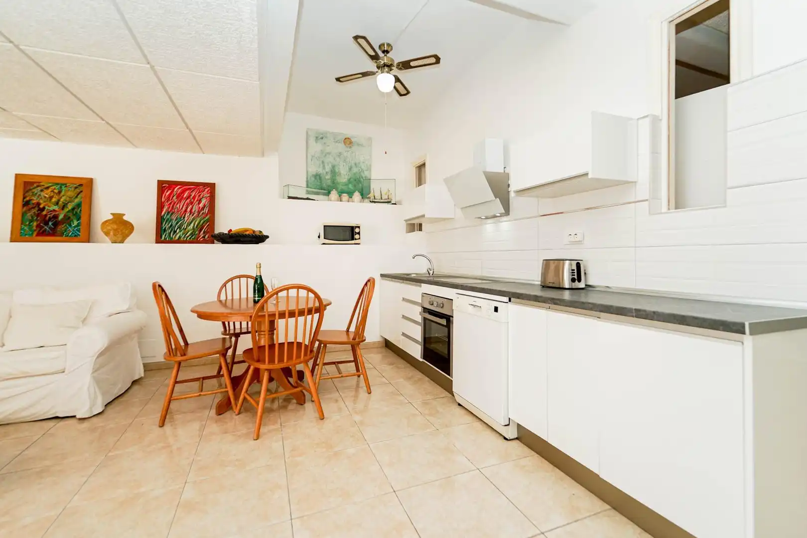 Apartment zum Verkauf in AGUASMARINAS 5, imagen 42