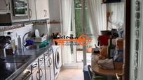 Cuina de Pis en venda en Castro-Urdiales amb Calefacció i Traster