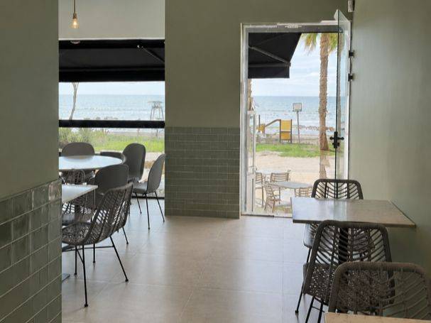 Local comercial en Venta en Paseo Marítimo Virgen del Carmen, 208 en Playa del Rincón