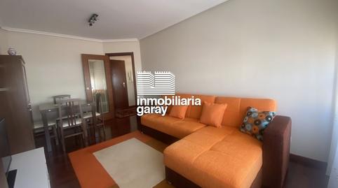 Foto 3 de Apartament en venda a Villarcayo de Merindad de Castilla la Vieja, Burgos