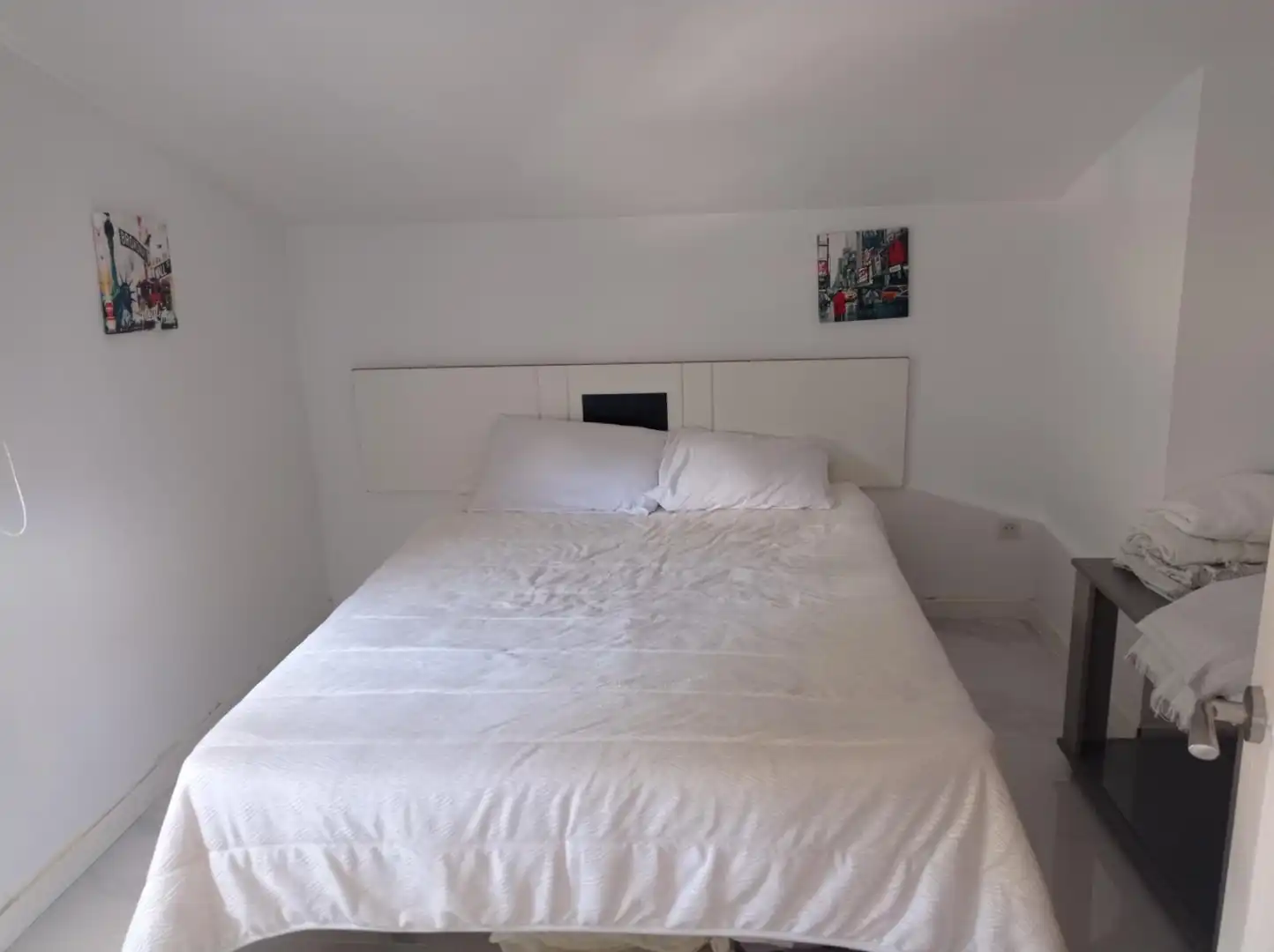 Villa avec piscine à vendre à San Martín de Valdeiglesias, imagen 23