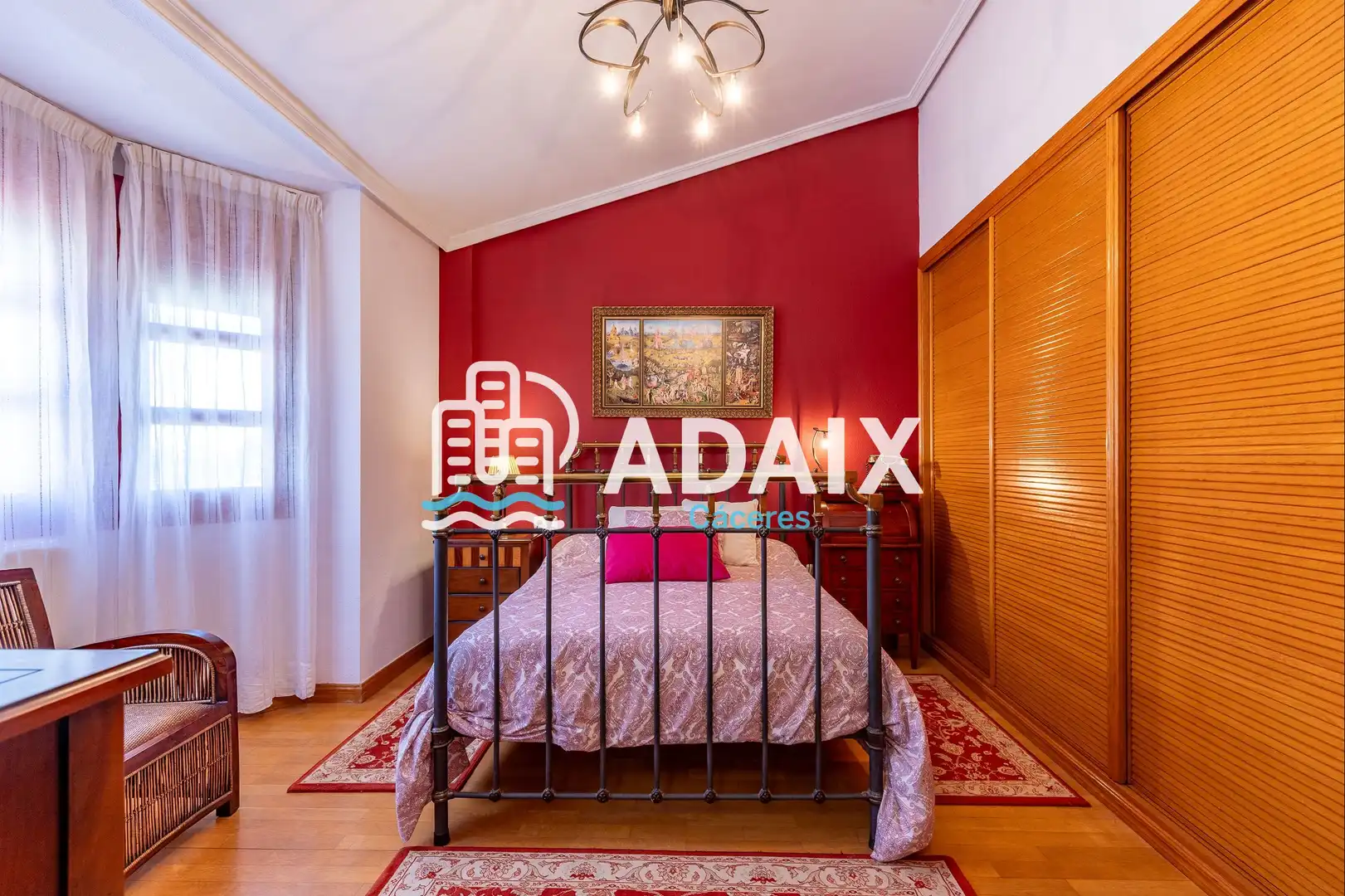 Casa in vendita a CALLE MARCOS MARIÑO BAEZ, imagen 50