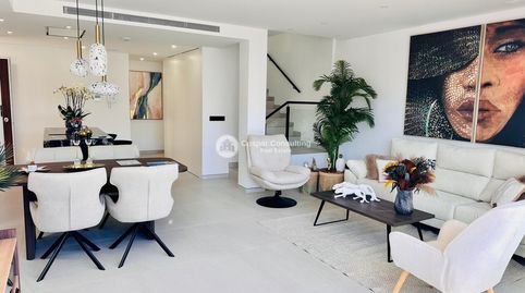 Foto 3 de Casa o chalet en venta en El Cano, San Pedro del Pinatar ciudad, San Pedro del Pinatar