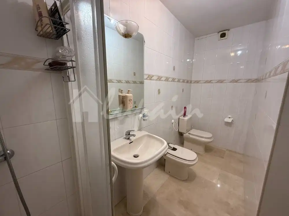 Mini appartamento in vendita a Costa Adeje, imagen 27