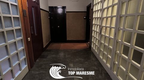 Foto 2 de Piso en venta en Carrer de Gelabert, 44, Barri de les Corts, Barcelona Capital