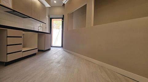 Foto 4 de Dúplex en venda a Calle Alamillo, Perales de Tajuña, Madrid