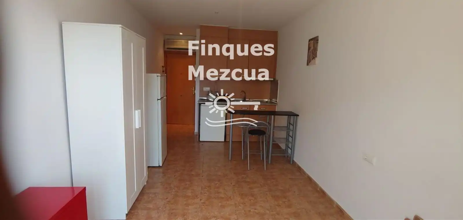 Apartamento con ascensor en venta en pere badia, imagen 12