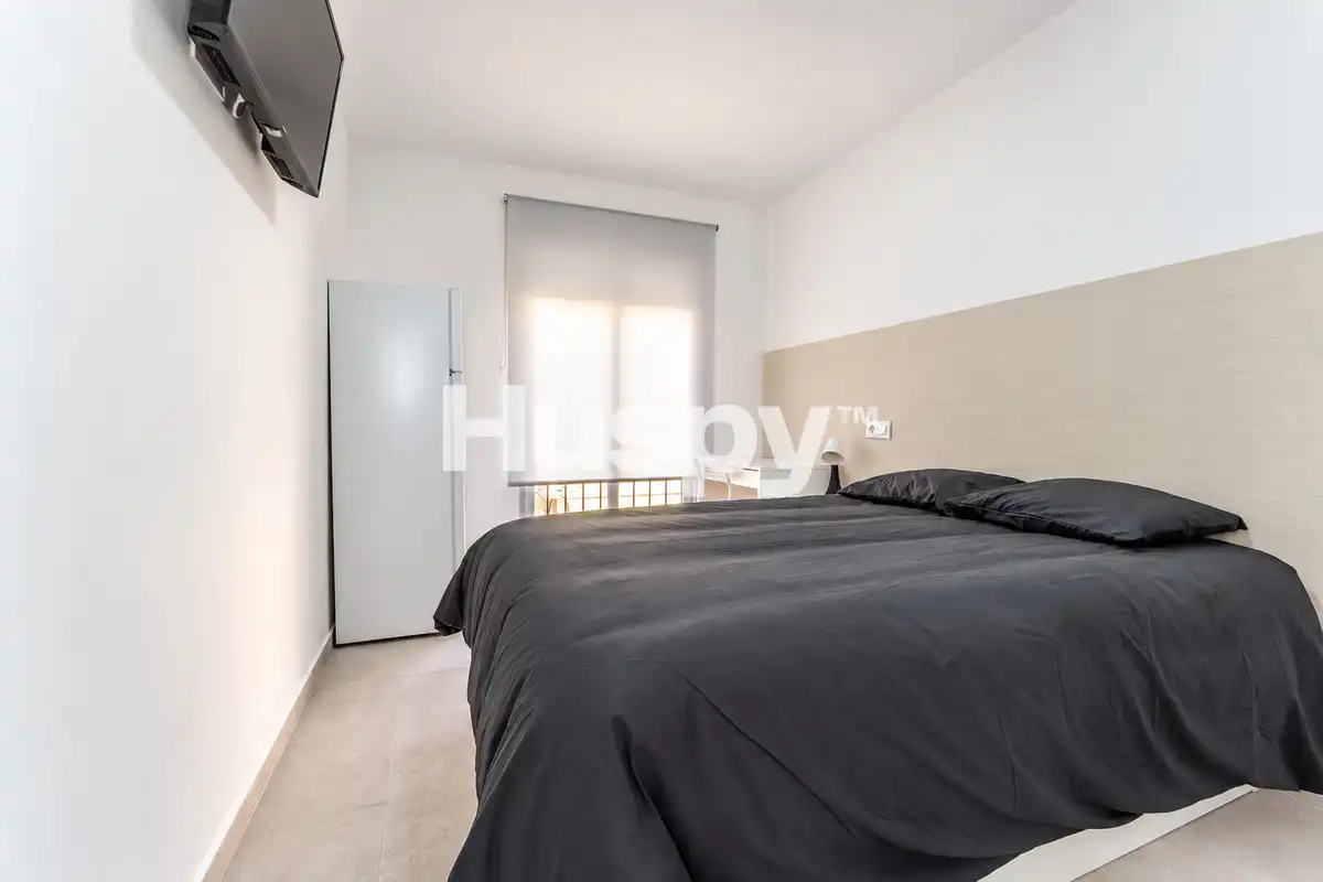Wohngebäude zum Verkauf in Carrer Diputació, imagen 11