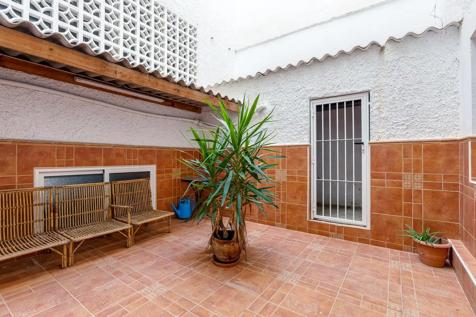 Apartment for sale in Avenida HABANERAS 121, imagen 33