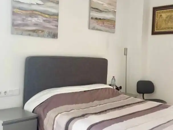 Maison avec piscine à louer à Calle de Pujades 438, imagen 6