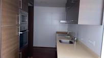 Kitchen of Flat for sale in Vic