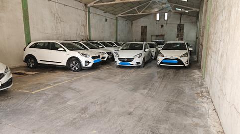 Photo 3 of Industrial buildings for sale in Parque Cataluña, Torrejón de Ardoz