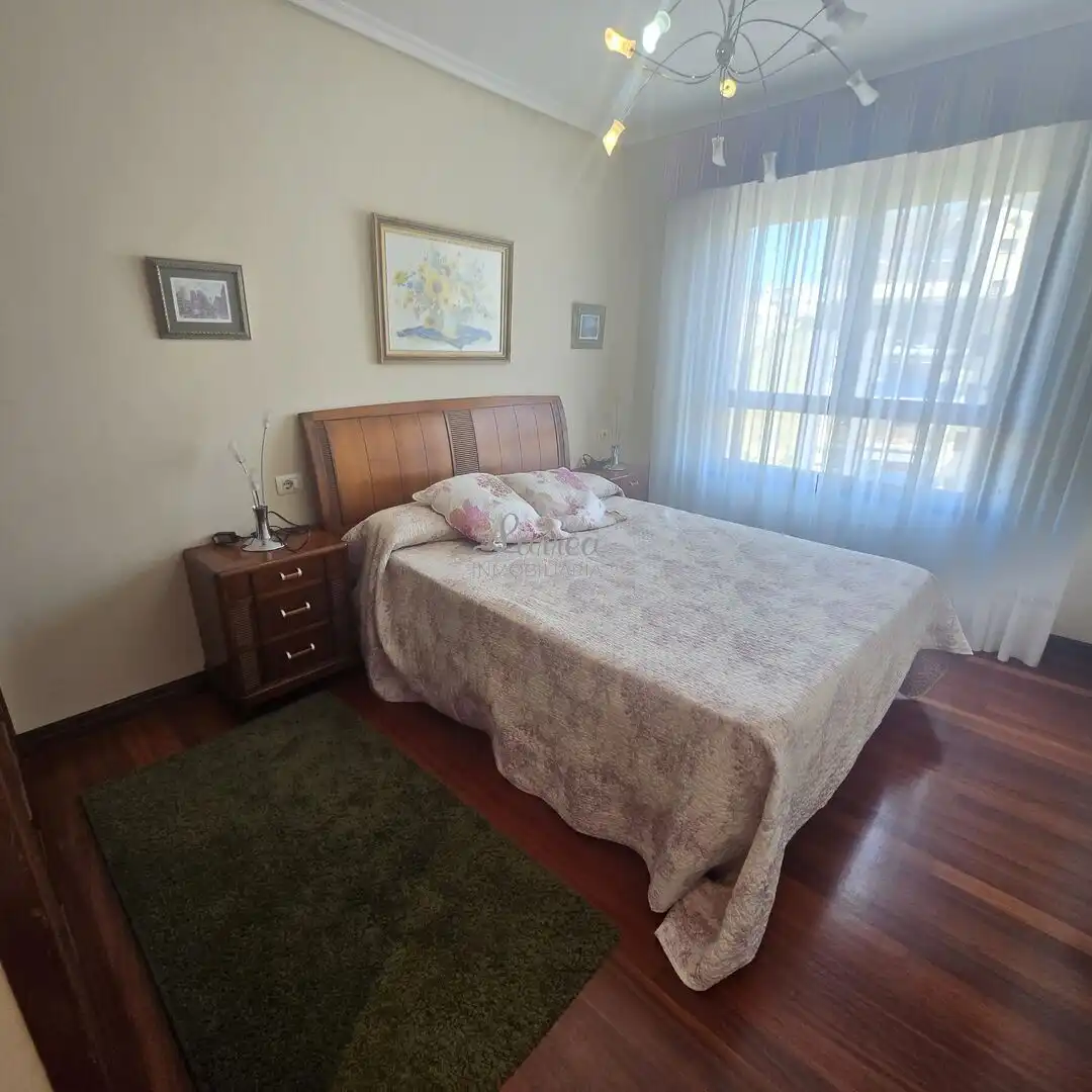 Piso con ascensor en venta en Amorebieta-Etxano, imagen 10