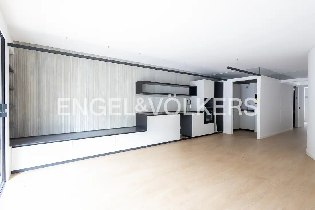 2-bedroom flat for rent in Centro, Andorra la Vella · 5 of 47