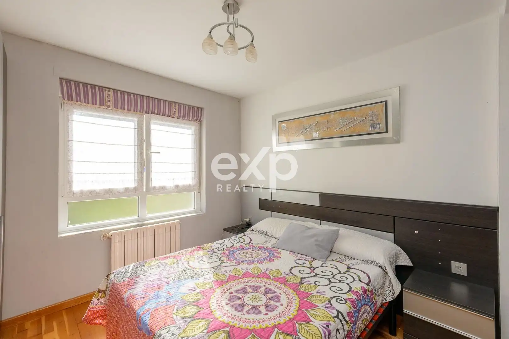 Wohnung zum Verkauf in Paseo SAN MARTIN DE 16, imagen 11