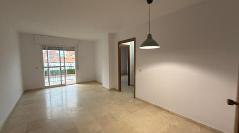 Photo 4 of Flat for sale in Hornos Púnicos, Cádiz