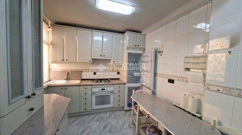 Foto 3 de Pis en venda a Zarzaquemada, Leganés