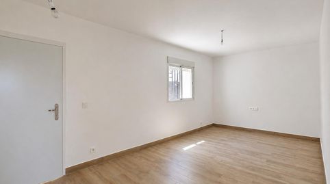 Foto 4 de Casa o chalet en venta en Padul, Granada