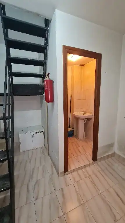Local commercial à vendre à Avenida de la Paz, imagen 7