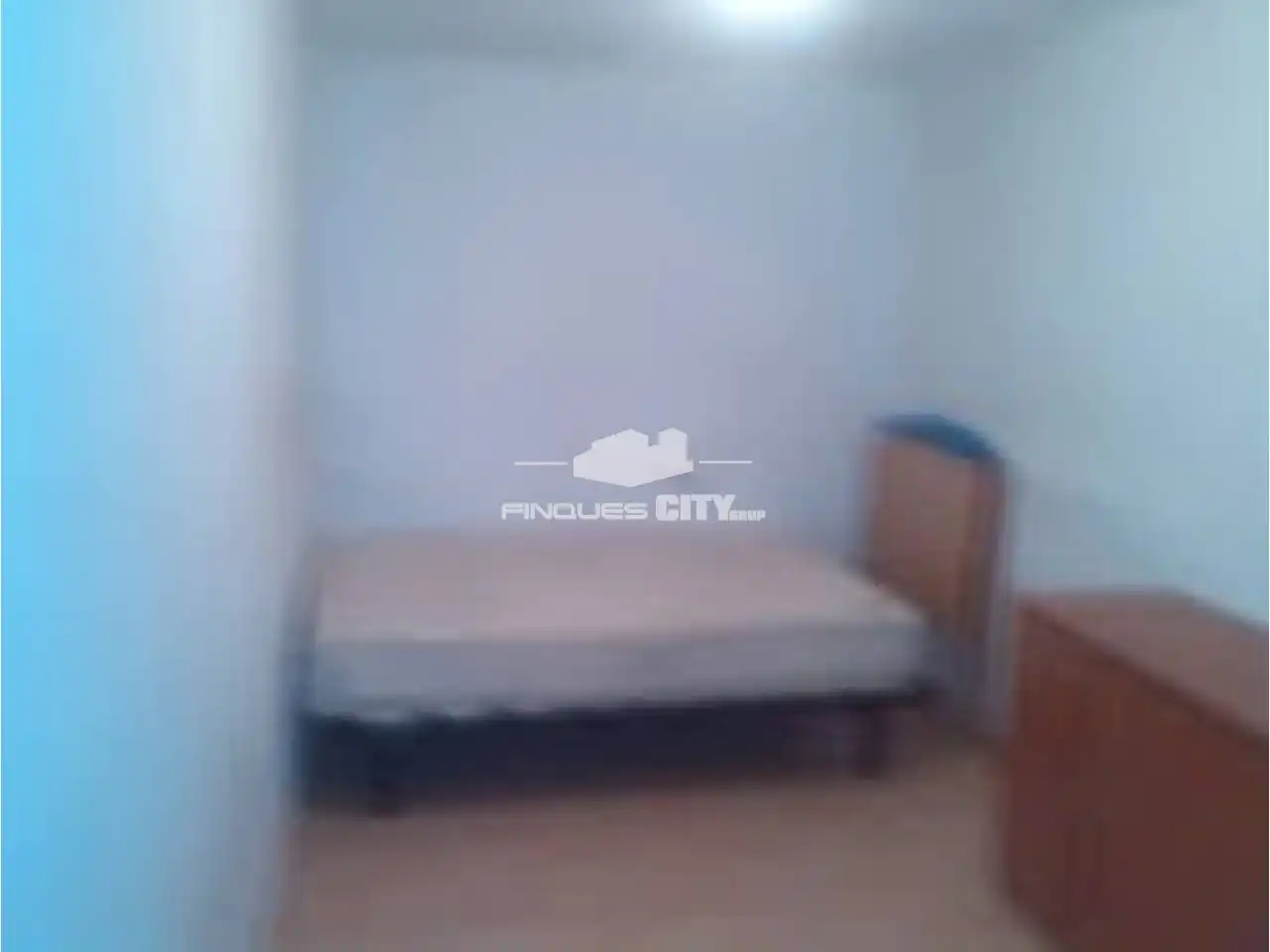 Wohnung zum Verkauf in Calle Ponent, imagen 8