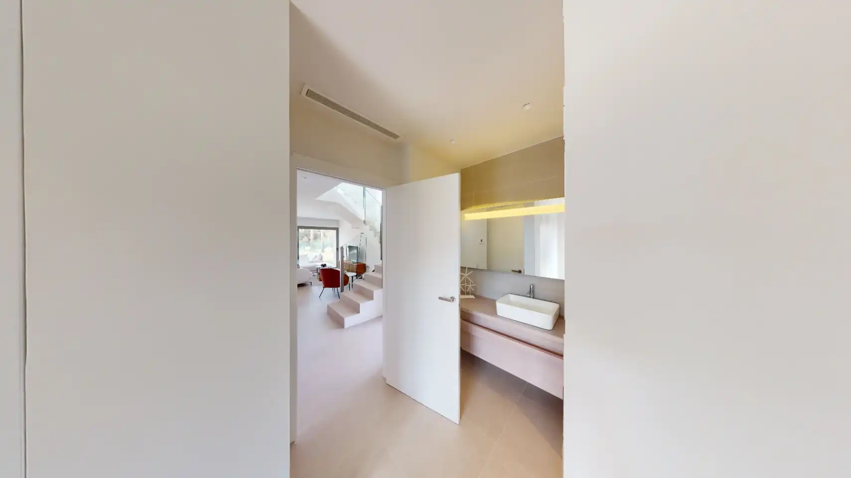 Villa con piscina in vendita a Orihuela Costa, imagen 12
