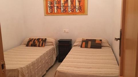 Photo 5 of Apartment for sale in Moncófar Playa, Castellón