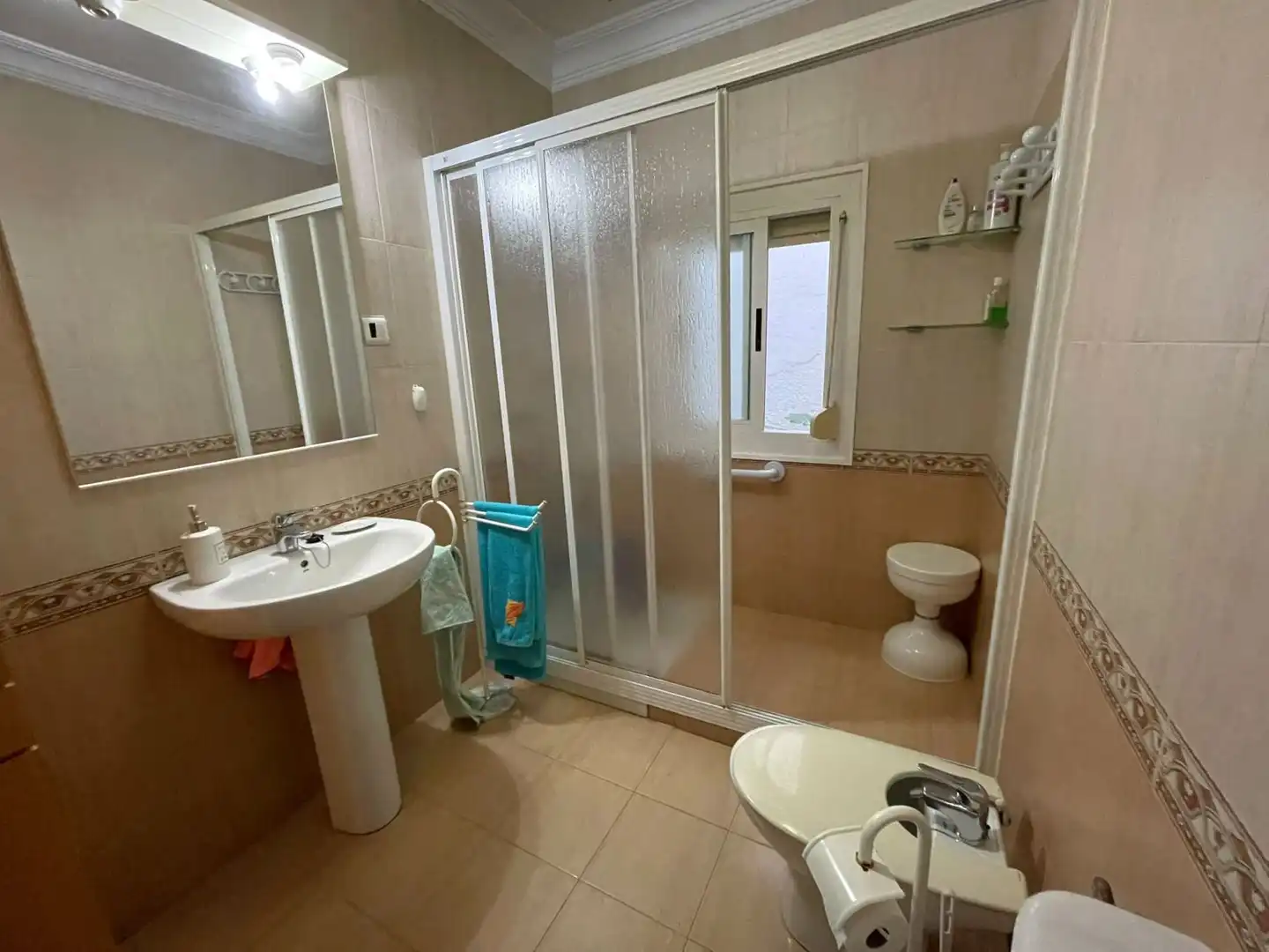 Maison à vendre à Valdepeñas, imagen 15
