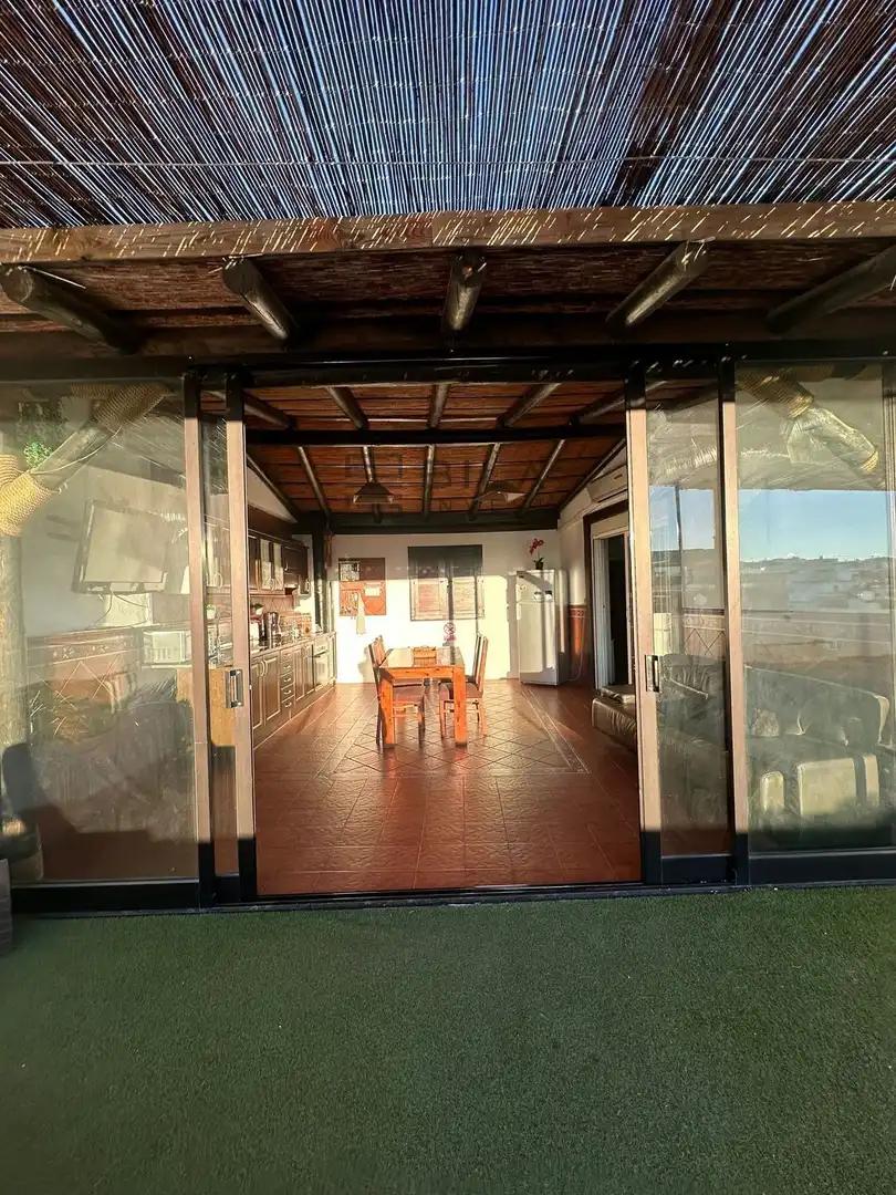 Appartamento in vendita a San Bartolome, imagen 7