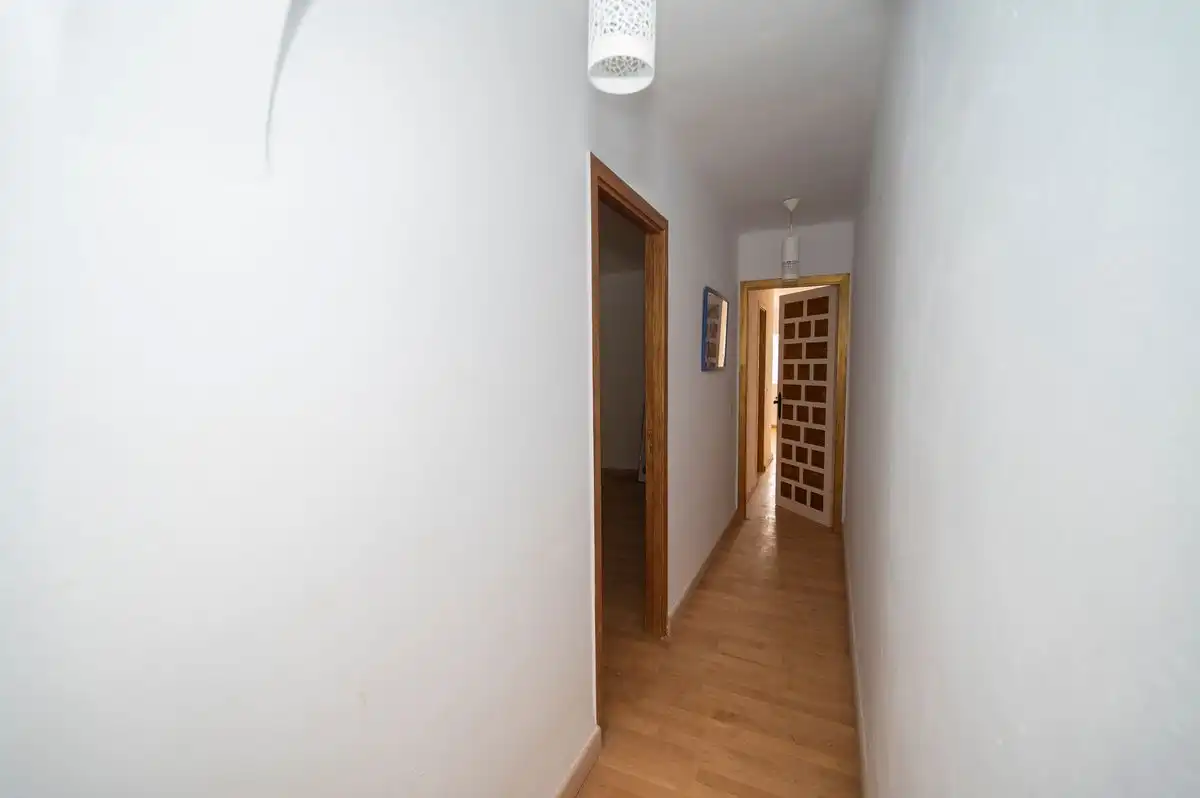 Casa o xalet en venda en Sant Josep de sa Talaia amb Calefacció, Jardí privat i Terrassa