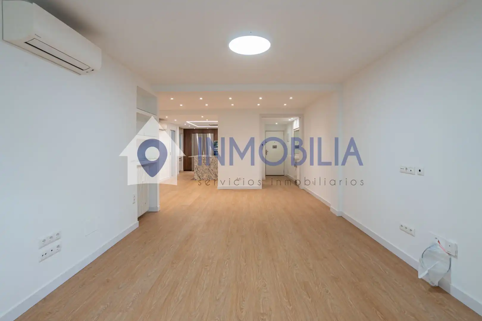 Appartement avec ascenseur à vendre à Avenida de Bruselas, imagen 9