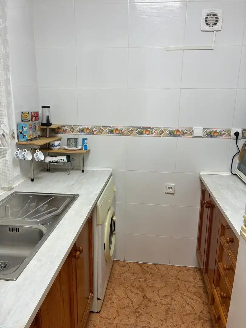 Villa avec piscine à vendre à Playa de los Locos, imagen 11