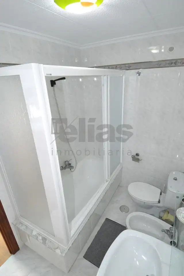 Wohnung zum Verkauf in Ponteceso, imagen 9