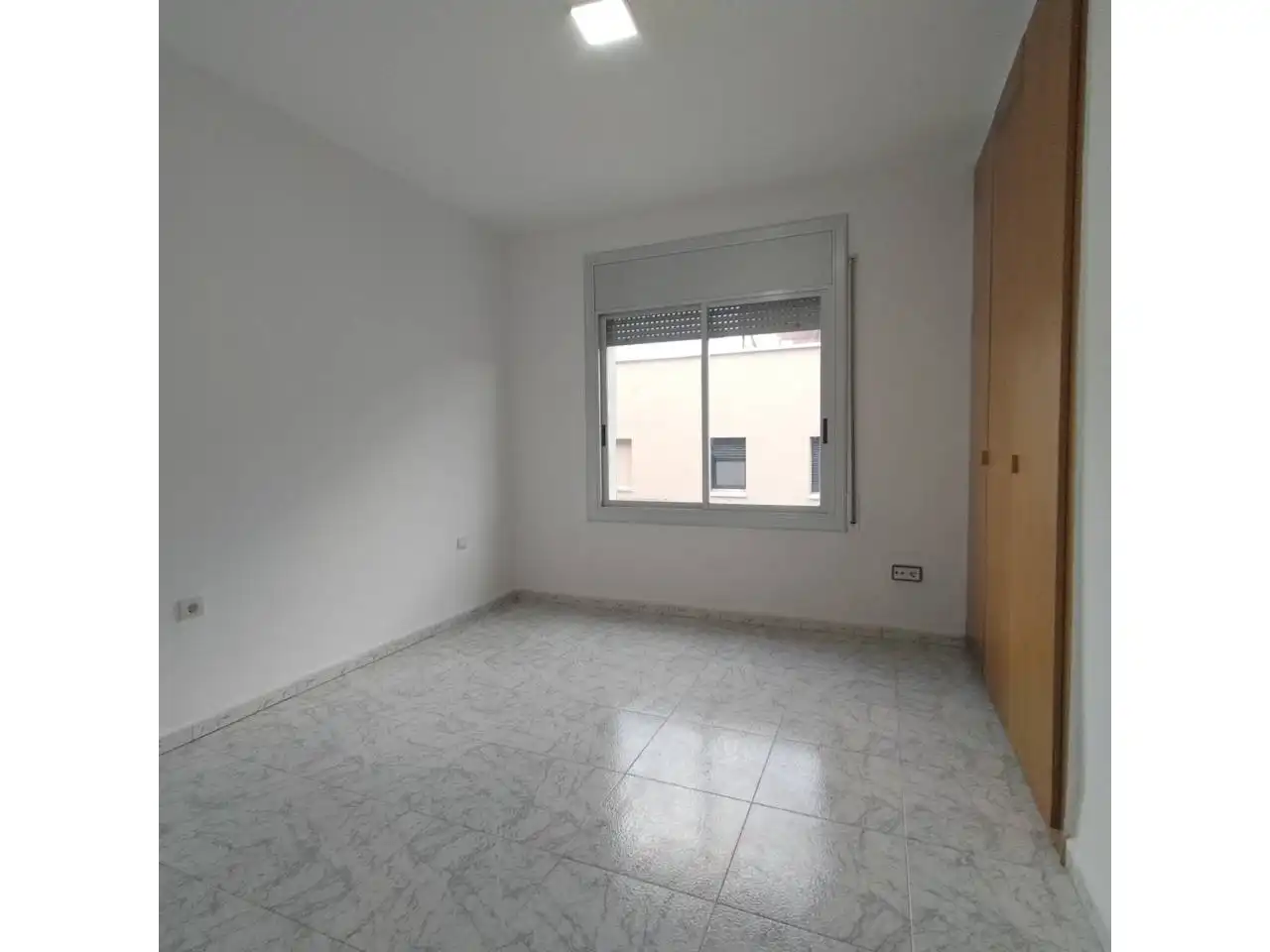 Dúplex en venda a Nord-est, imagen 31