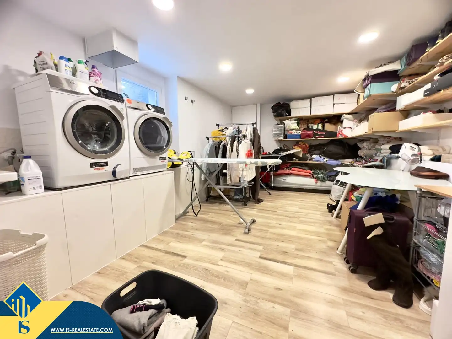 Chalet con piscina en venta en Rojales, imagen 36