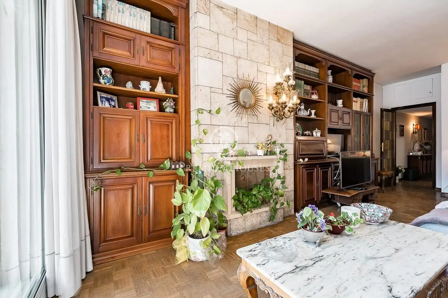 Appartement avec ascenseur à vendre à Calle VALENCIA, imagen 14