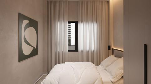 Photo 5 of Duplex for sale in Avenida Mestral, Alitana - Casablanca, Villajoyosa / La Vila Joiosa