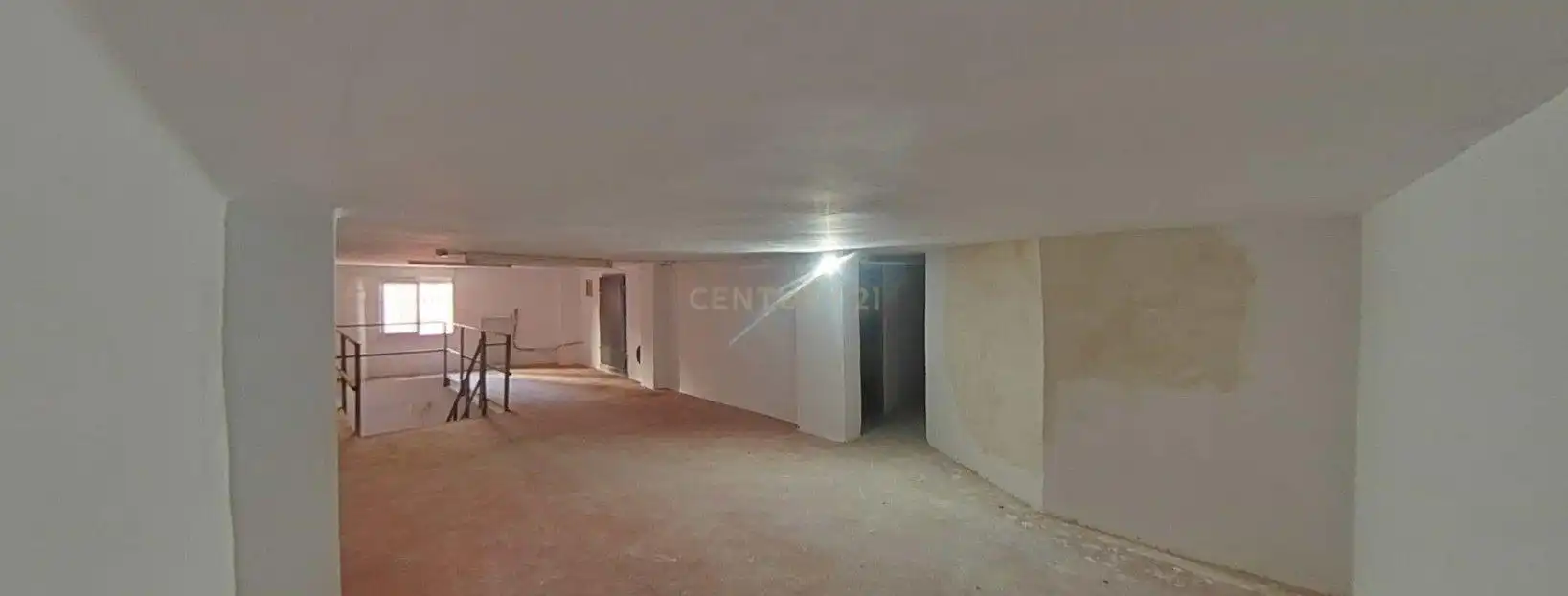 Local en venta en Valencia