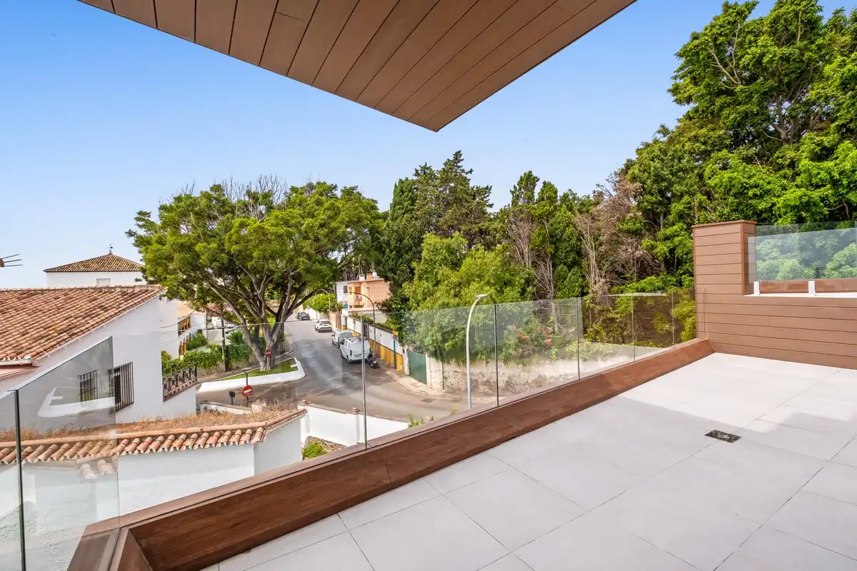 Apartment mit Pool zum Verkauf in DE LA CORDERA, imagen 17