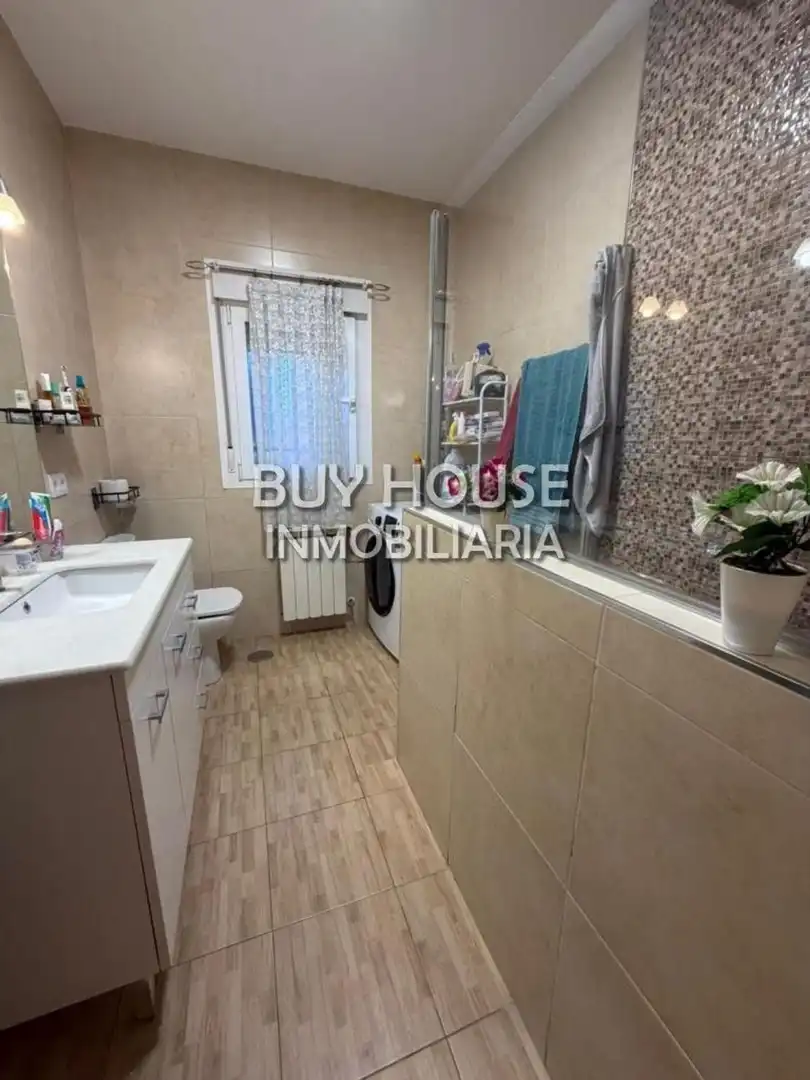 Villa avec piscine à vendre à El Viso de San Juan, imagen 29