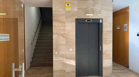 Photo 4 of Flat for sale in Agudes, Santa Eugènia, Girona