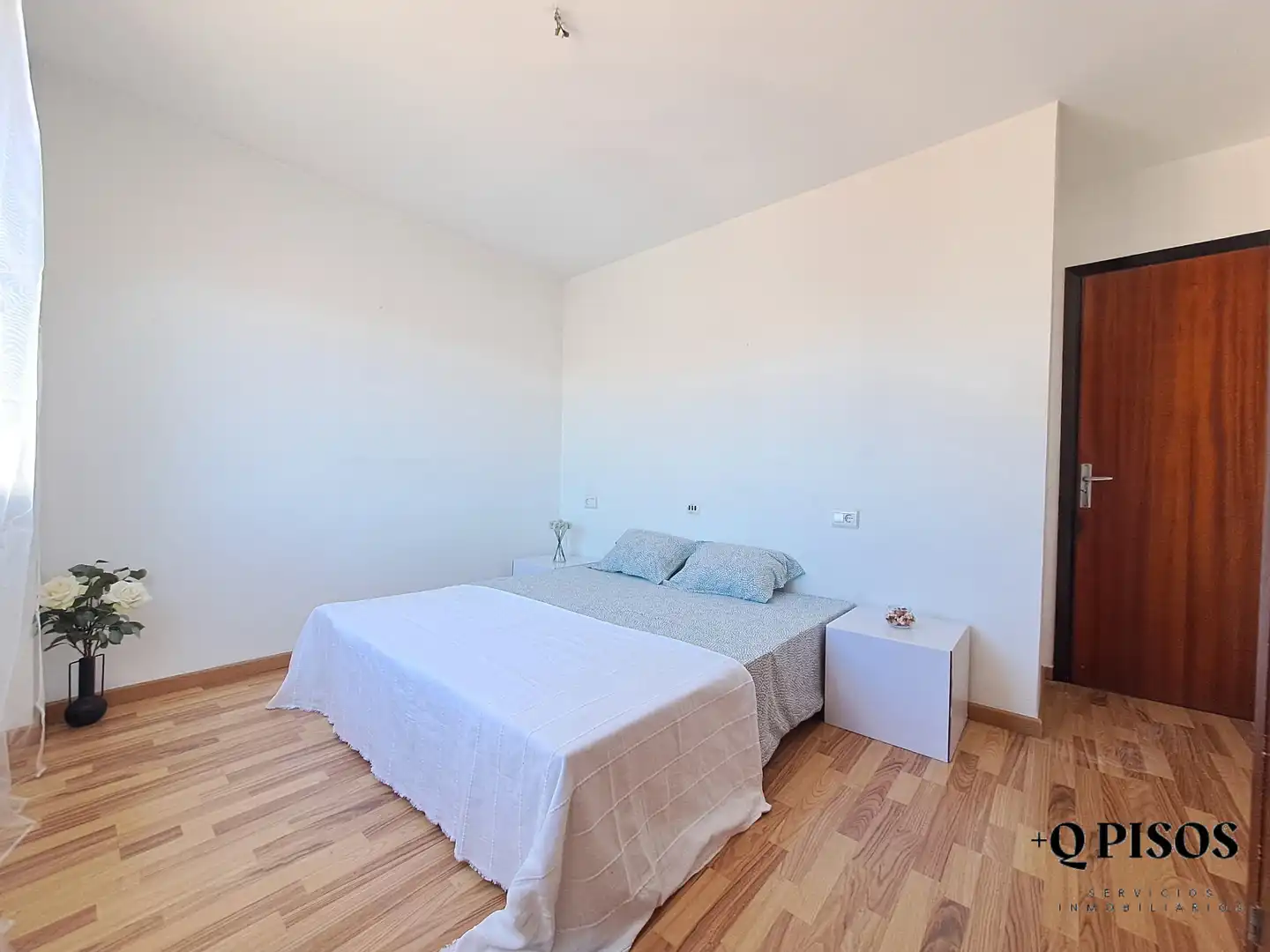 Piso con terraza en venta en Carrer Aragó 23, imagen 28