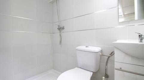 Foto 3 de Estudi de lloguer a Pradolongo,  Madrid Capital