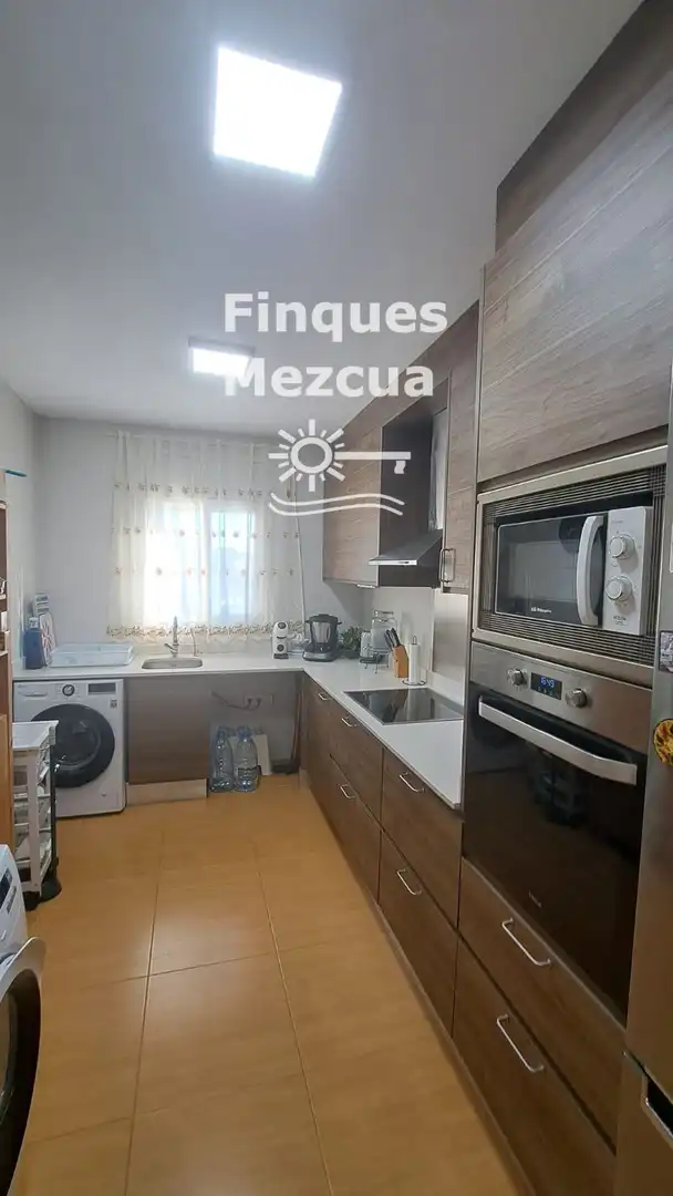 Semi-detached house with pool for sale in Dalia, imagen 119