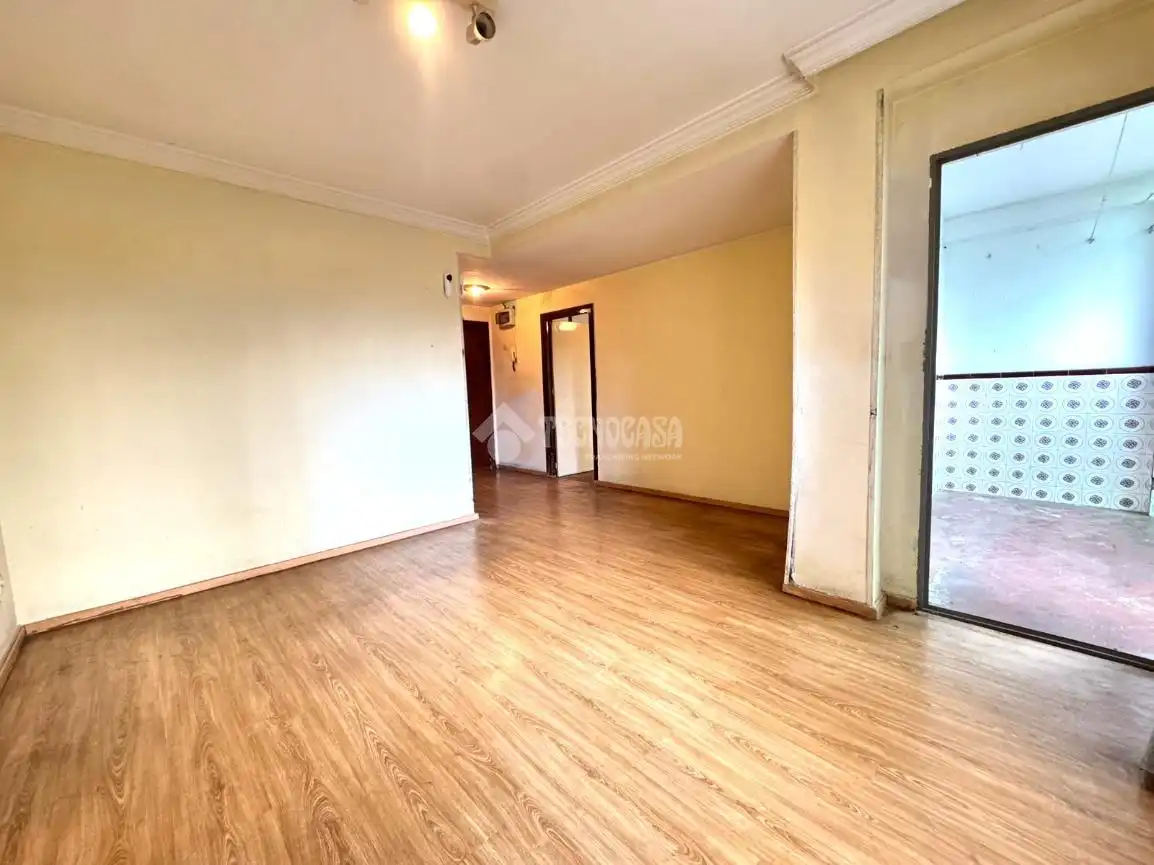 Piso en venta en Fuengirola